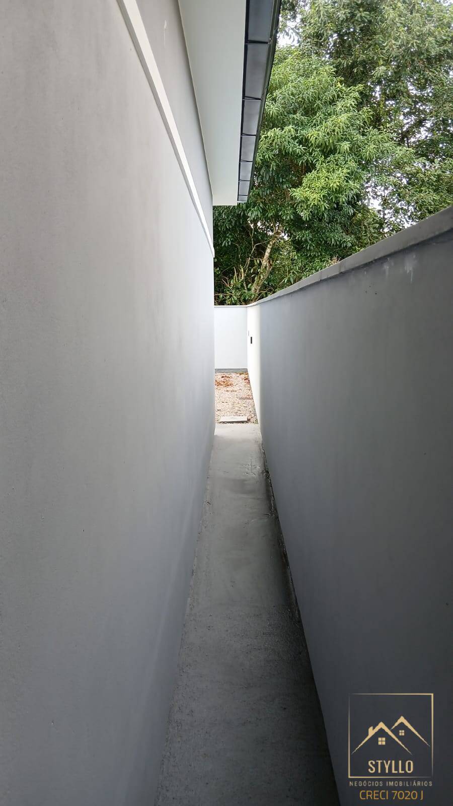 Casa, 2 quartos, 57 m² - Foto 11