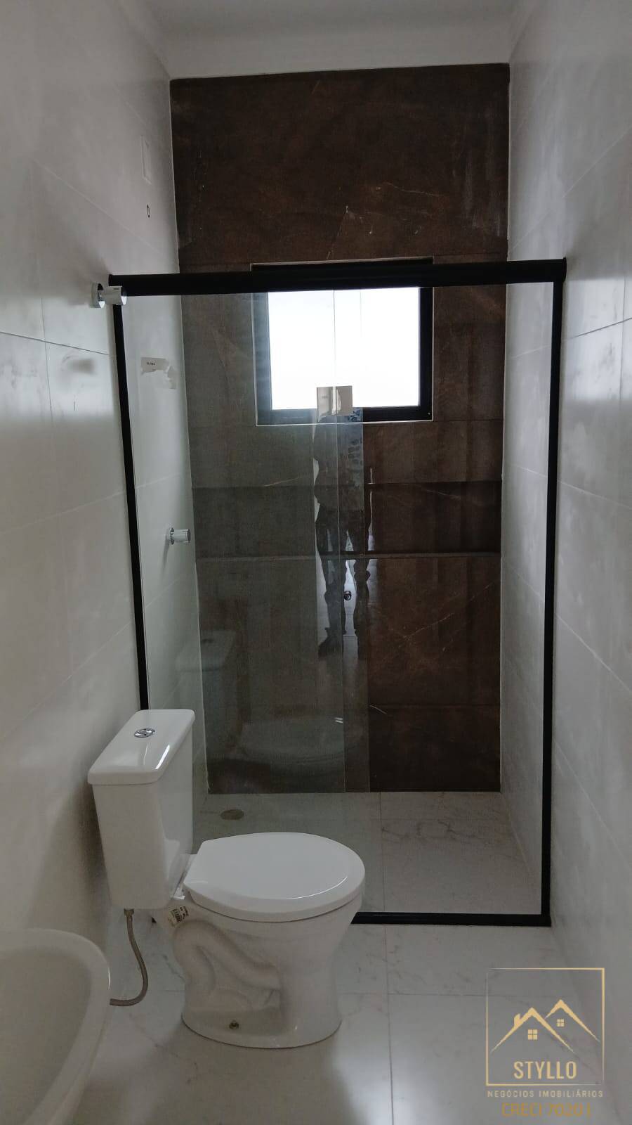 Casa, 2 quartos, 57 m² - Foto 6