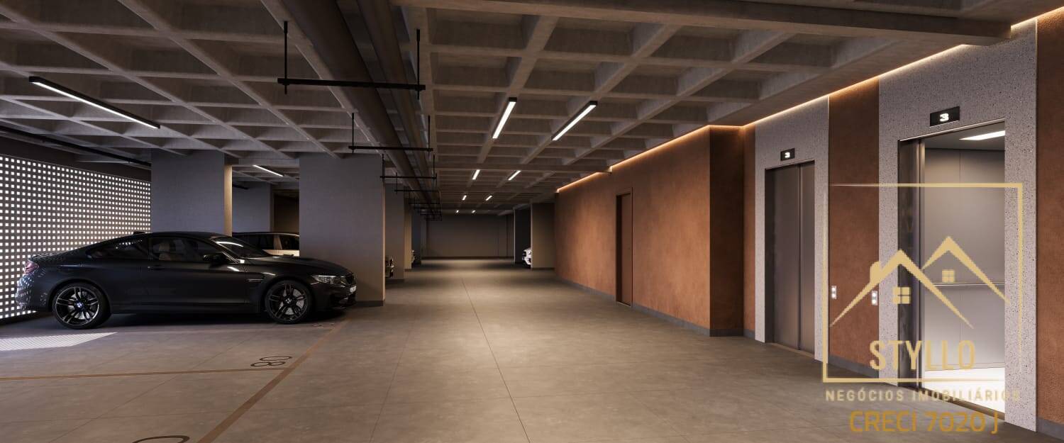 Apartamento, 2 quartos, 66 m² - Foto 18