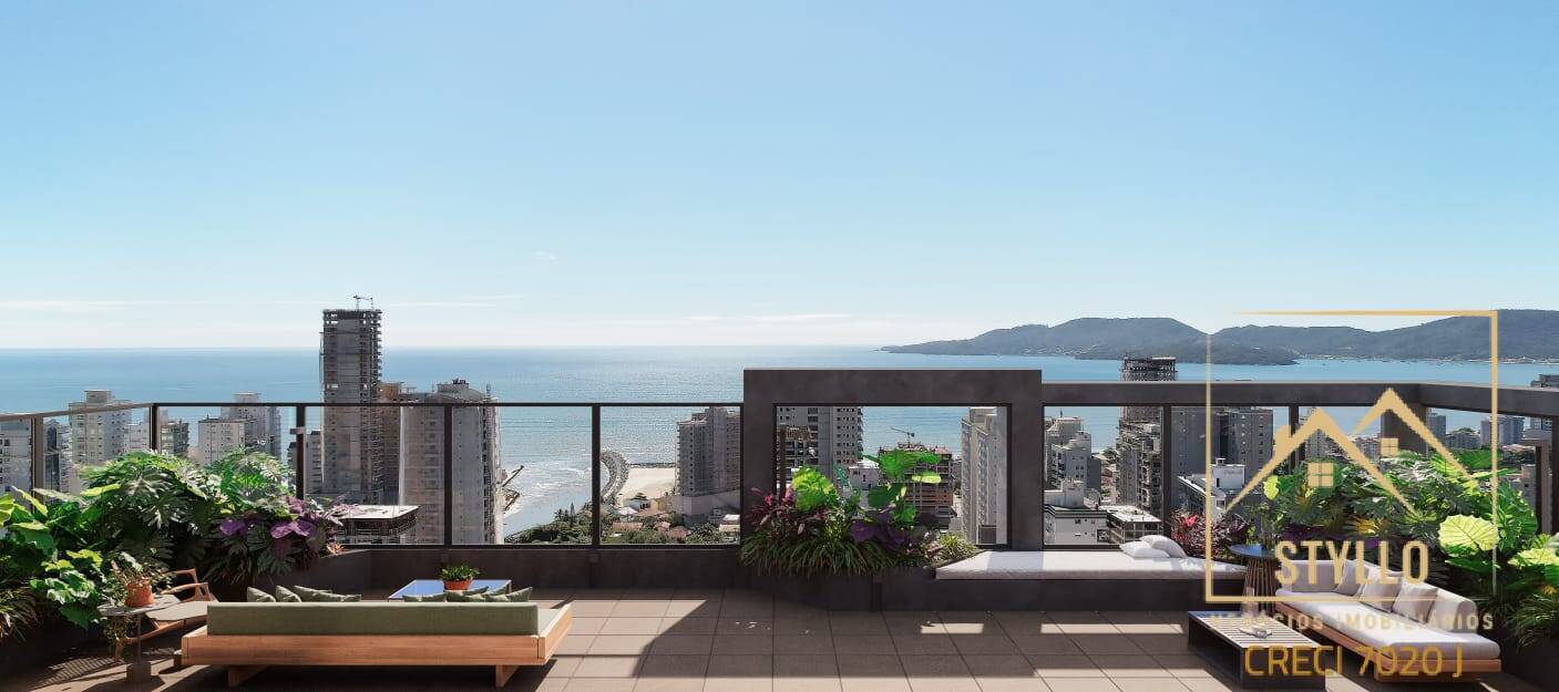 Apartamento, 2 quartos, 66 m² - Foto 33