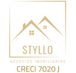 Imobiliária em São José